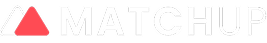 MATCHUP